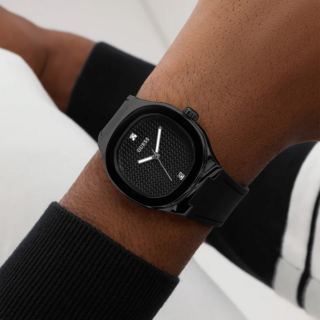 Reloj Guess Headline Caballero