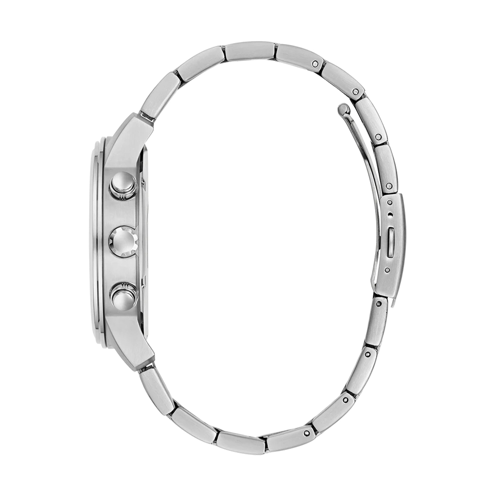 Reloj Guess Parker Caballero