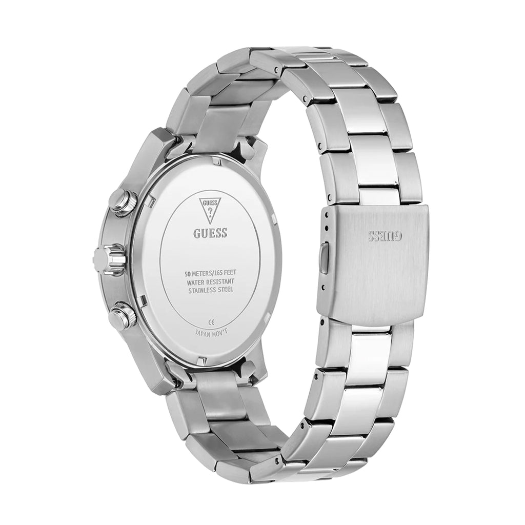 Reloj Guess Parker Caballero