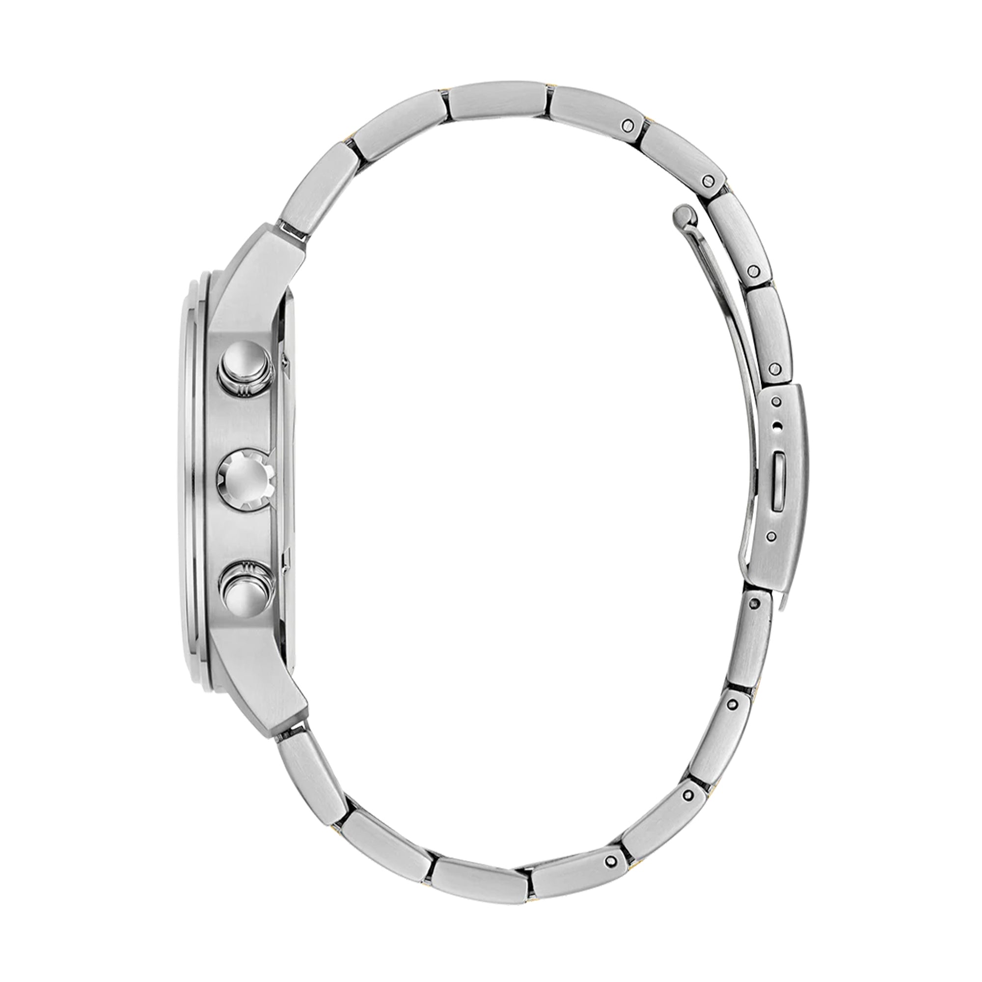 Reloj Guess Parker Caballero