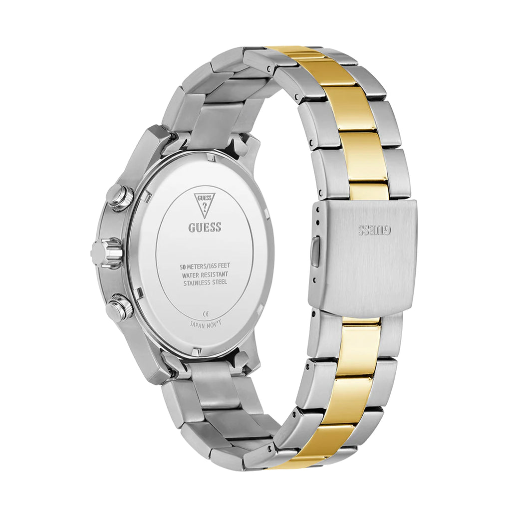 Reloj Guess Parker Caballero