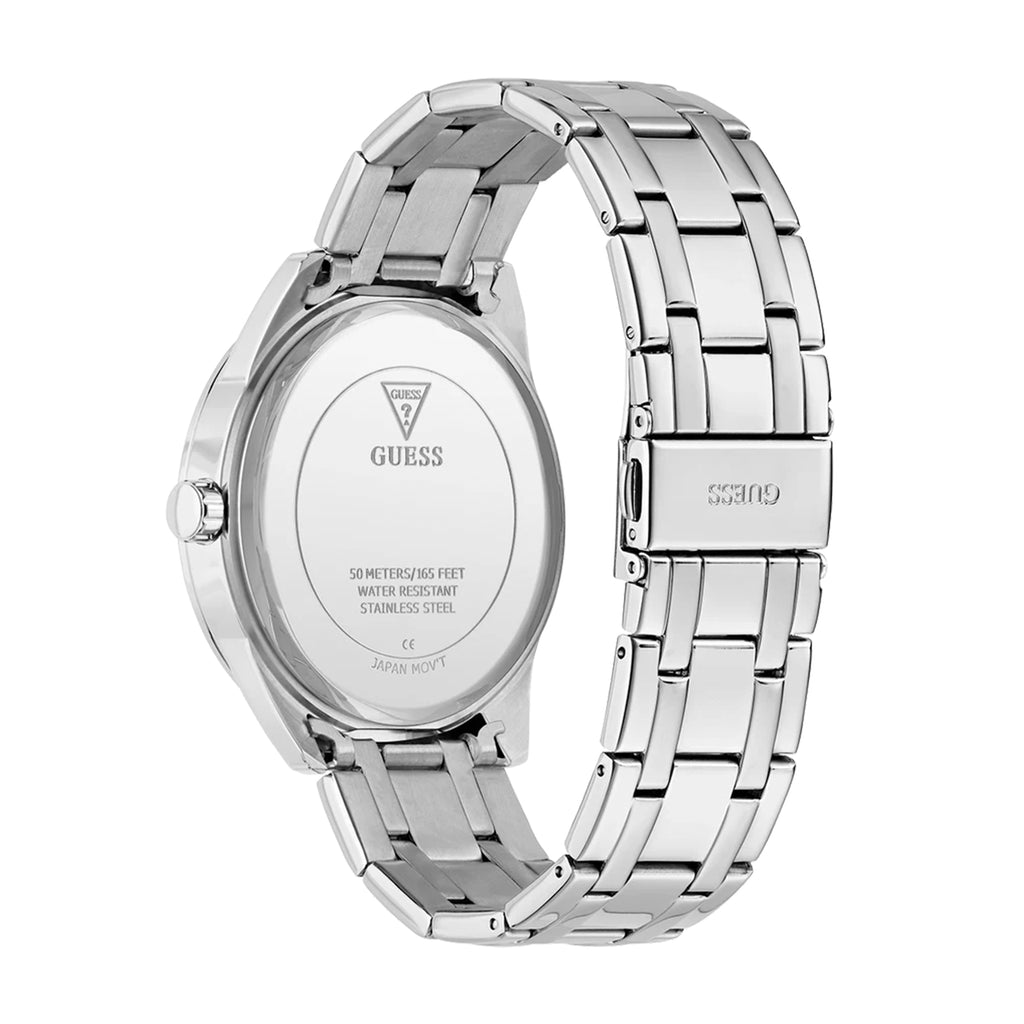 Reloj Guess Elliot Caballero