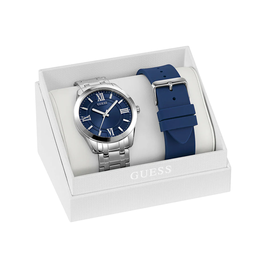 Reloj Guess Elliot Caballero