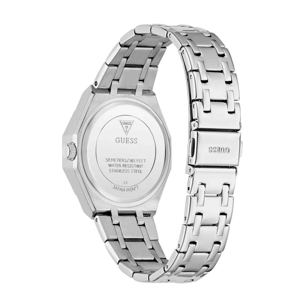 Reloj Guess Quinn Dama
