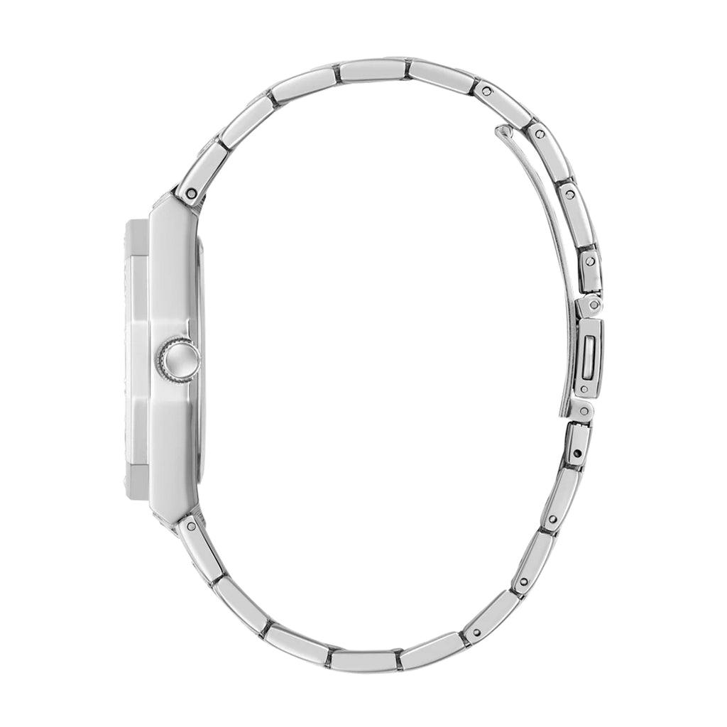 Reloj Guess Quinn Dama
