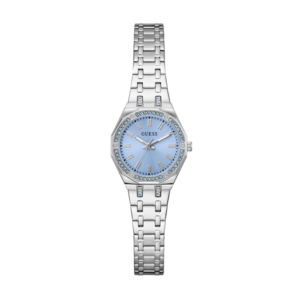 Reloj Guess Pixie Dama