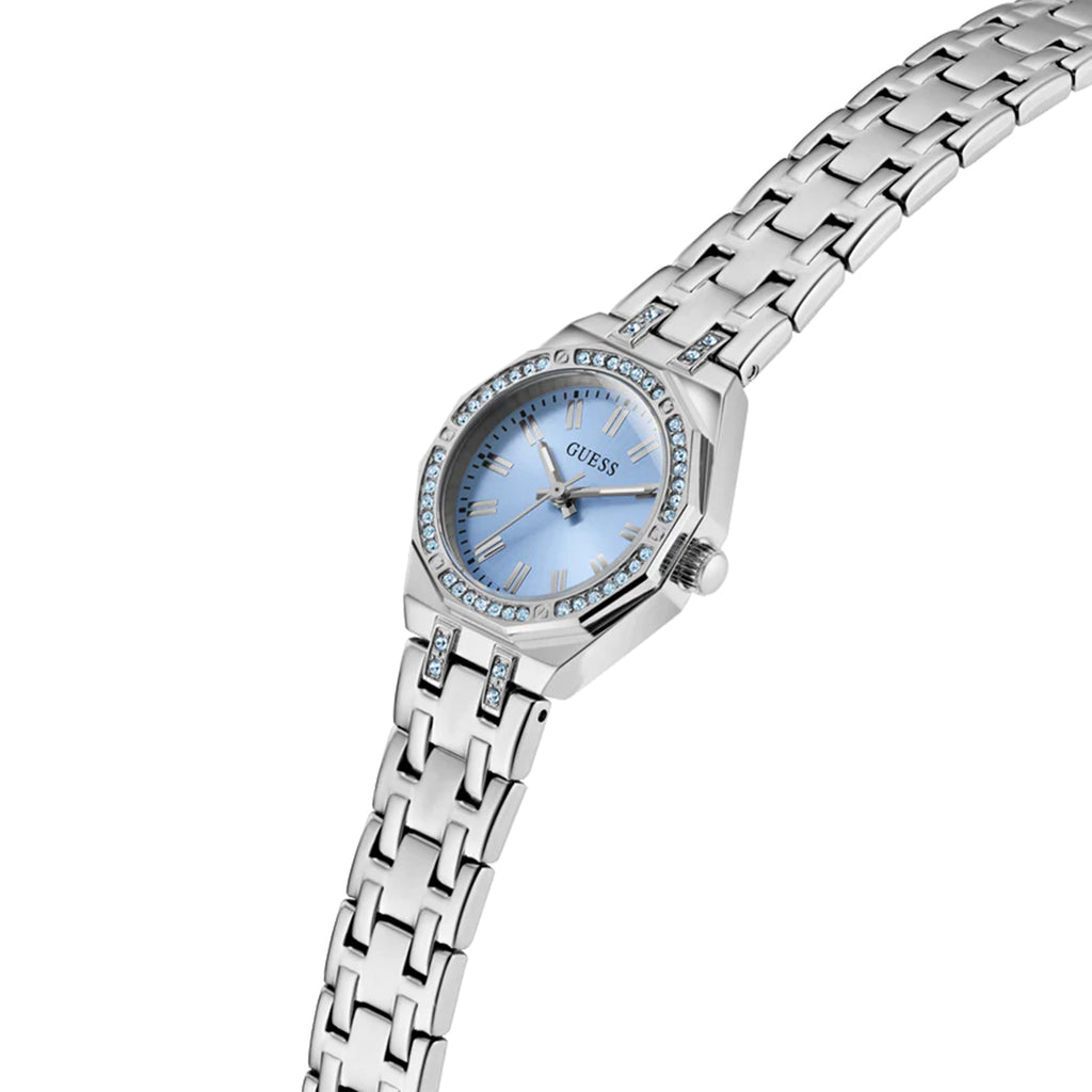 Reloj Guess Pixie Dama