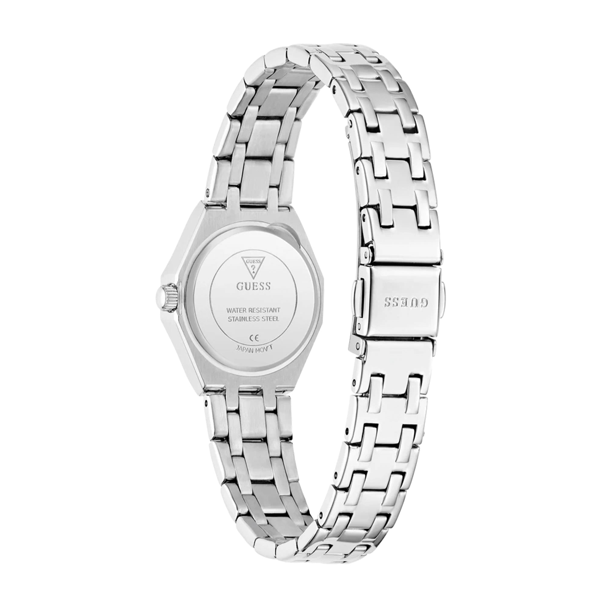 Reloj Guess Pixie Dama
