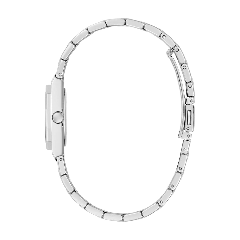 Reloj Guess Pixie Dama