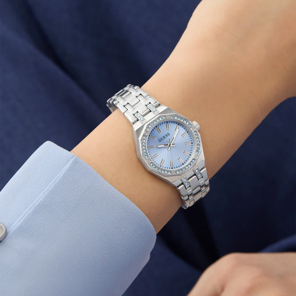 Reloj Guess Pixie Dama