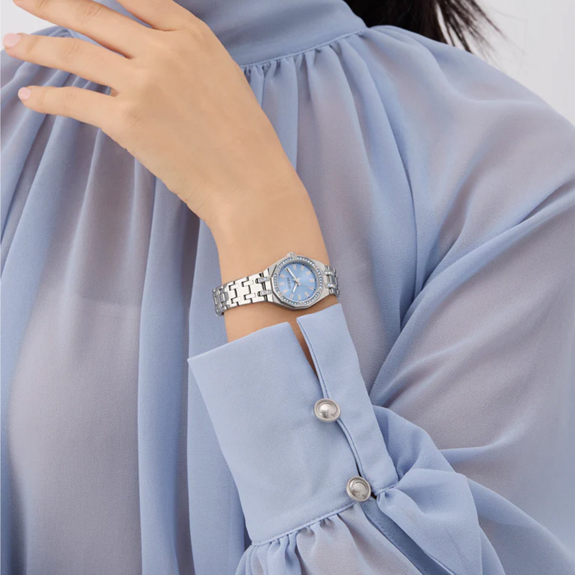 Reloj Guess Pixie Dama
