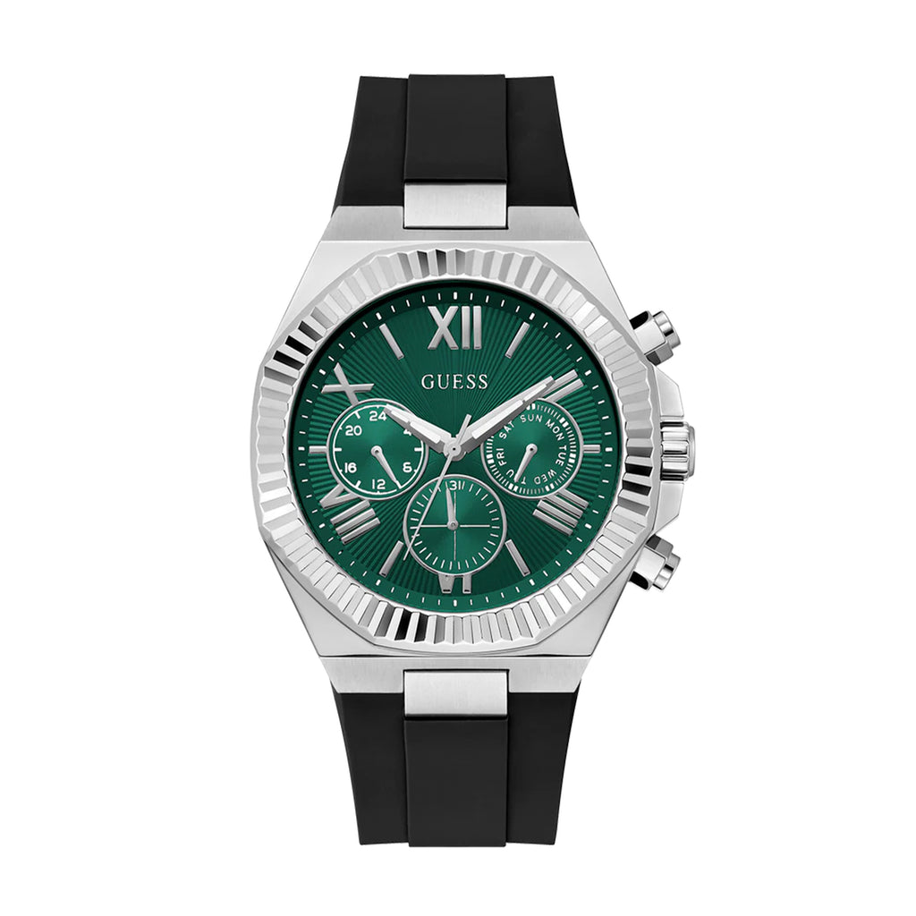 Reloj Guess Equity Caballero