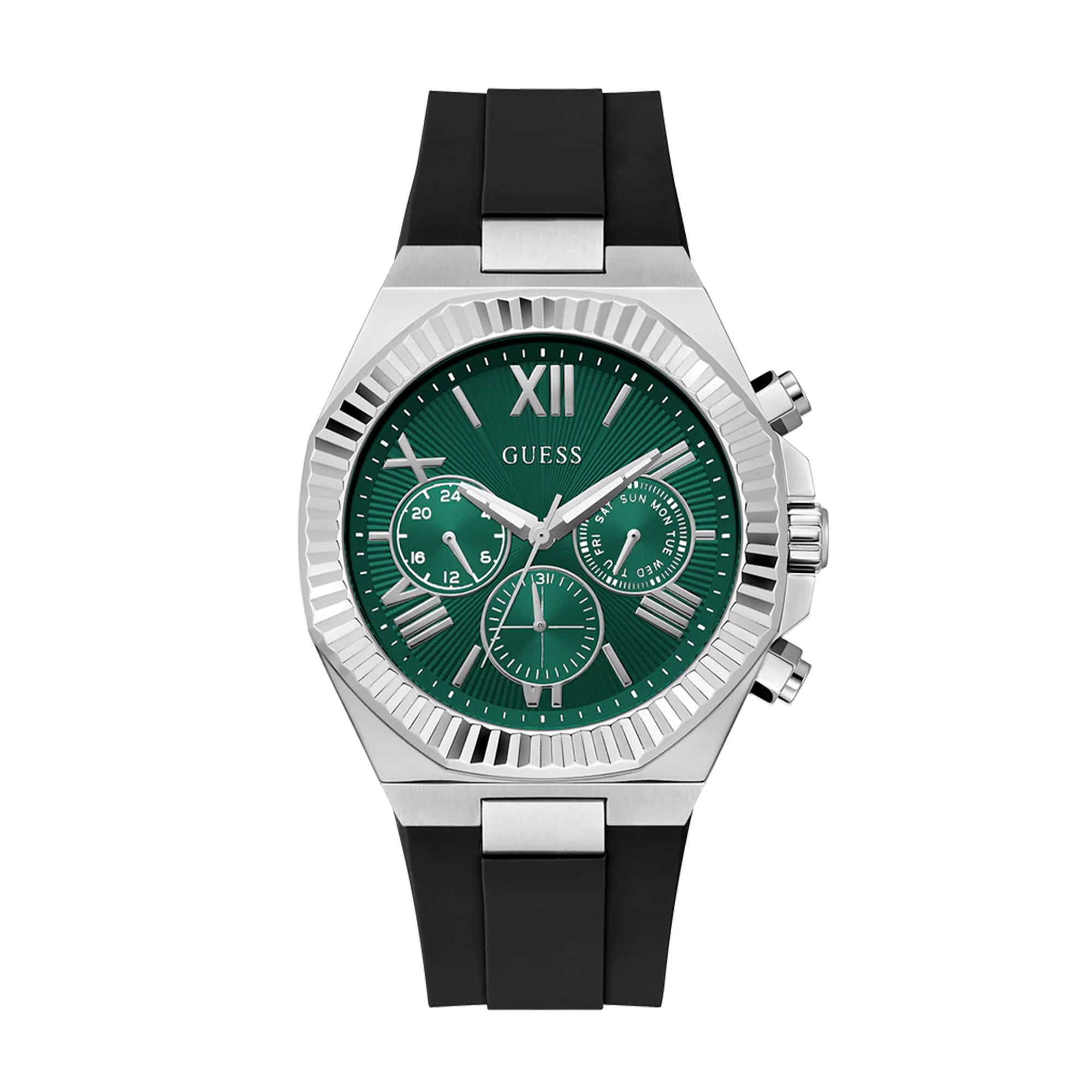 Reloj Guess Equity Caballero