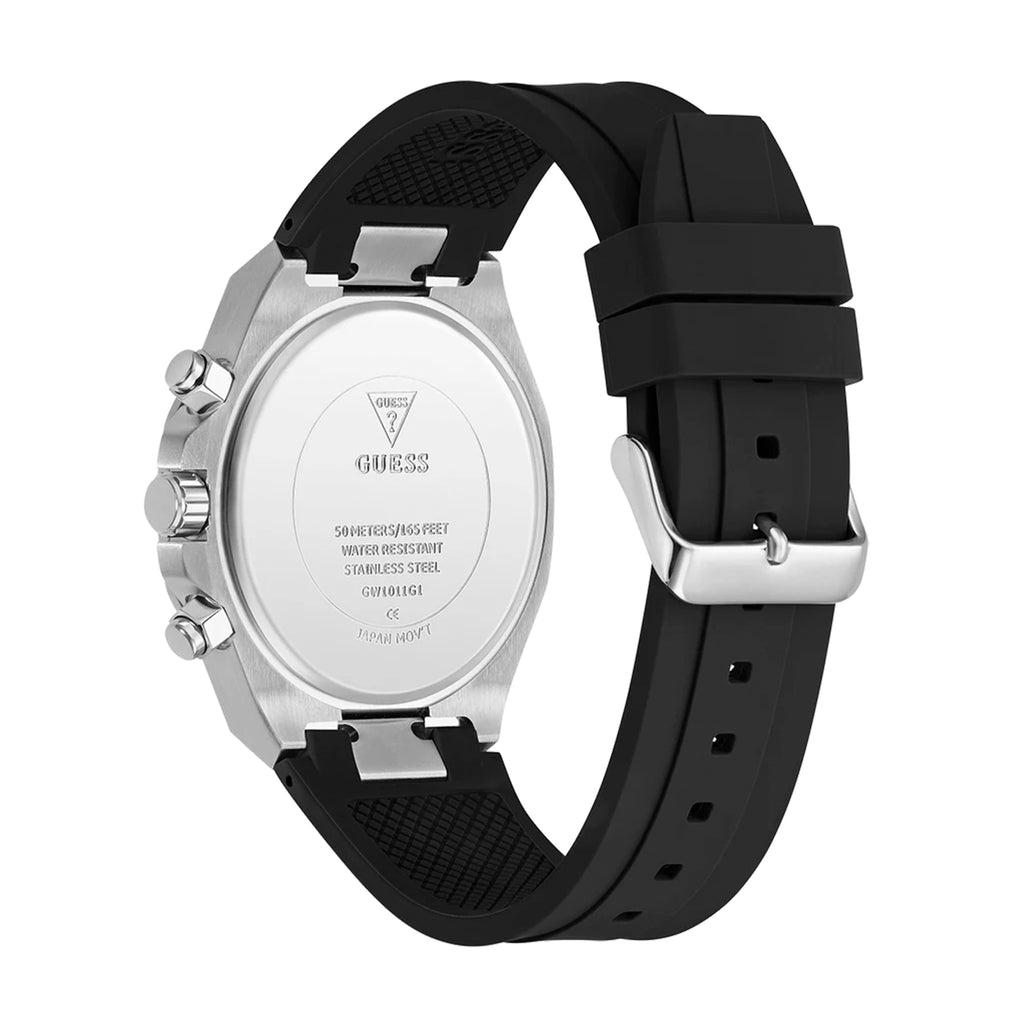 Reloj Guess Equity Caballero
