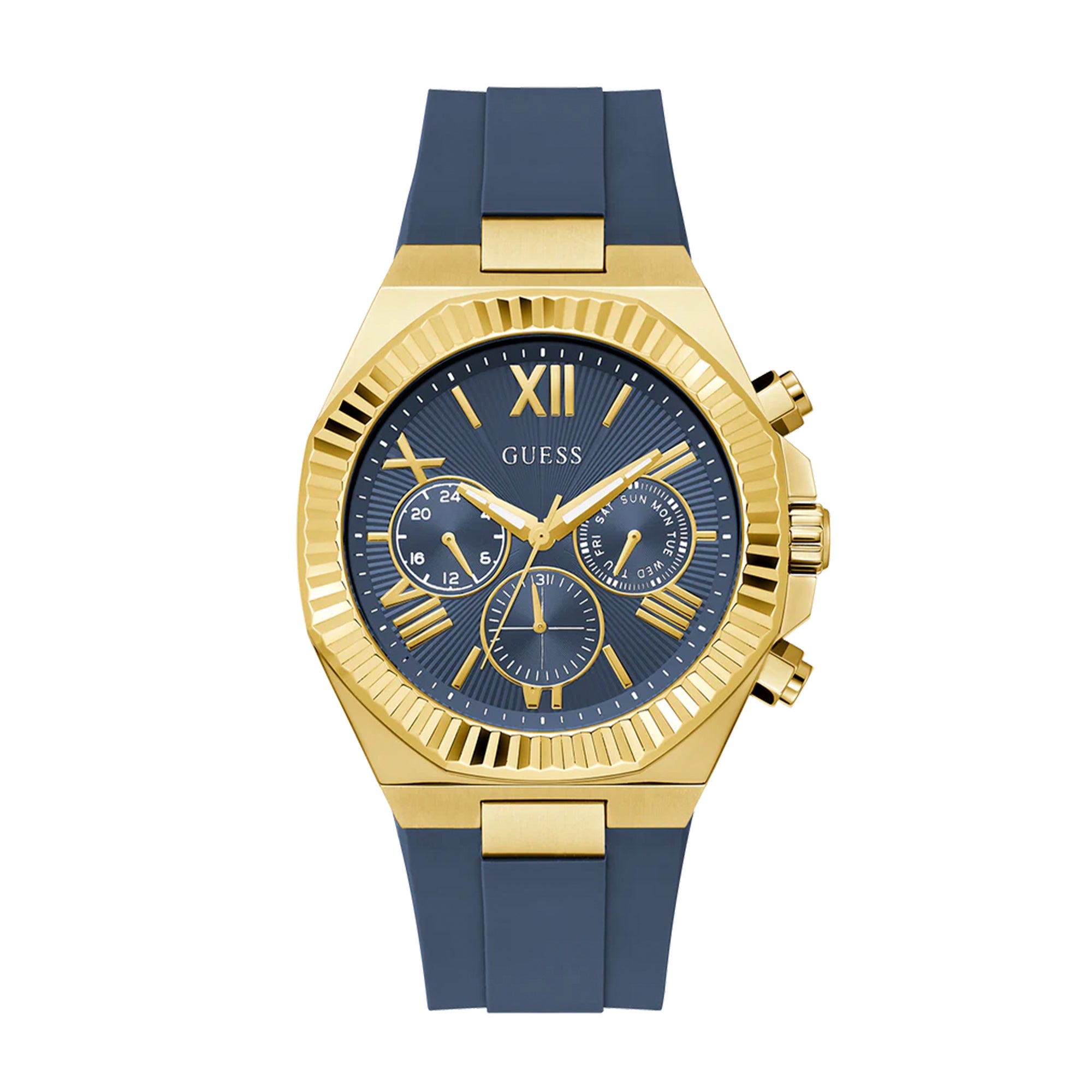 Reloj Guess Equity Caballero