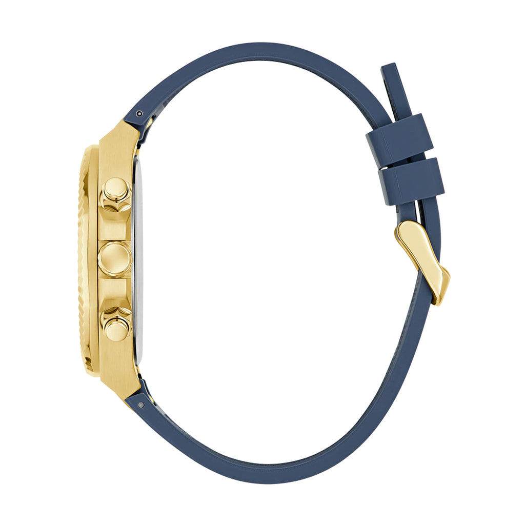 Reloj Guess Equity Caballero