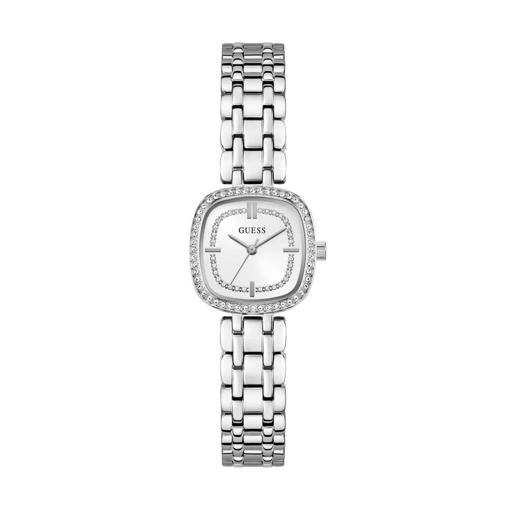 Reloj Guess Hazel Dama