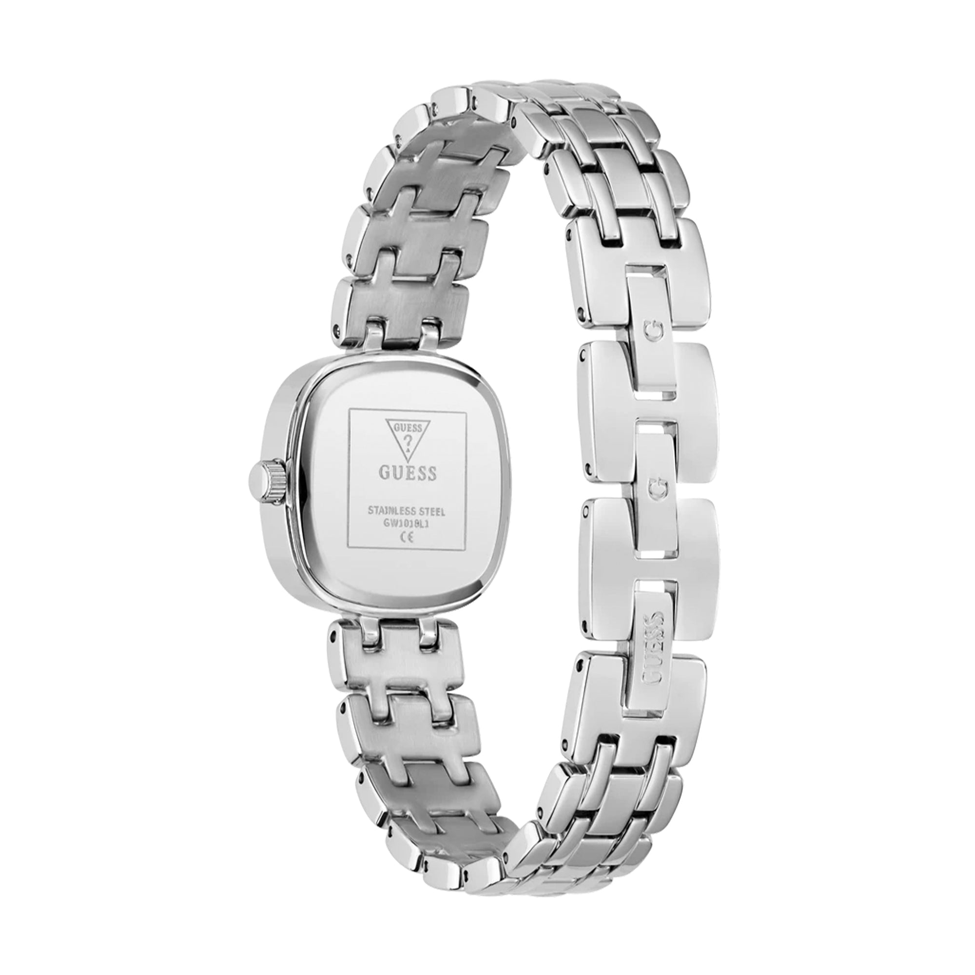 Reloj Guess Hazel Dama