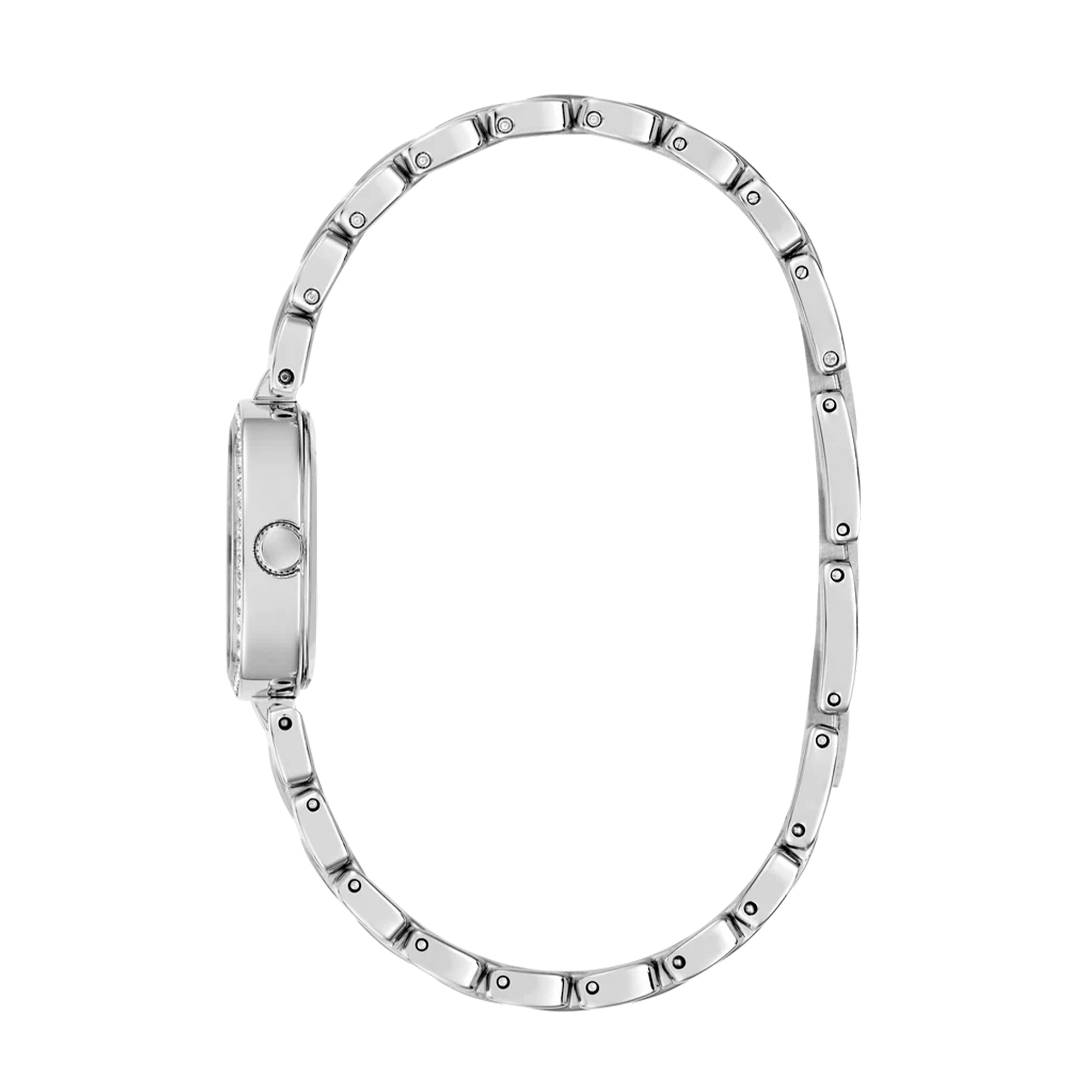 Reloj Guess Hazel Dama