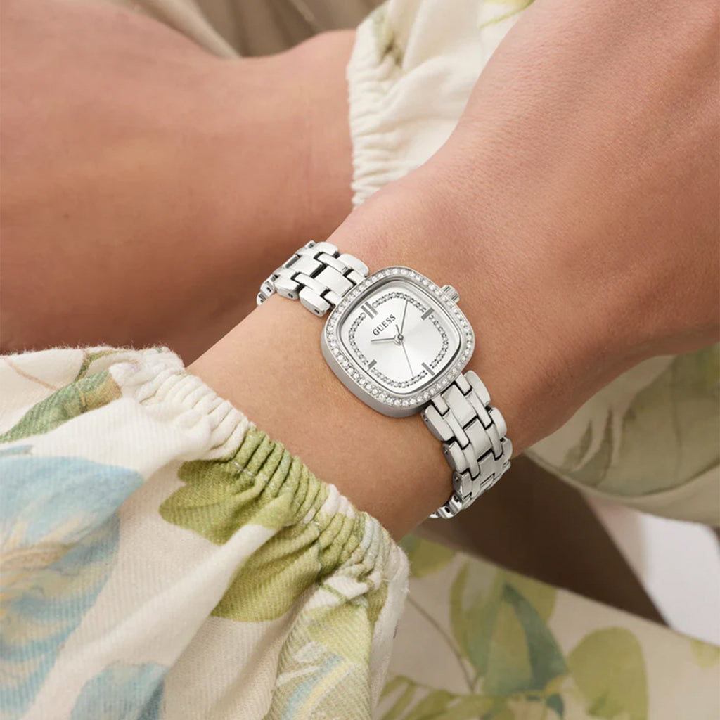 Reloj Guess Hazel Dama