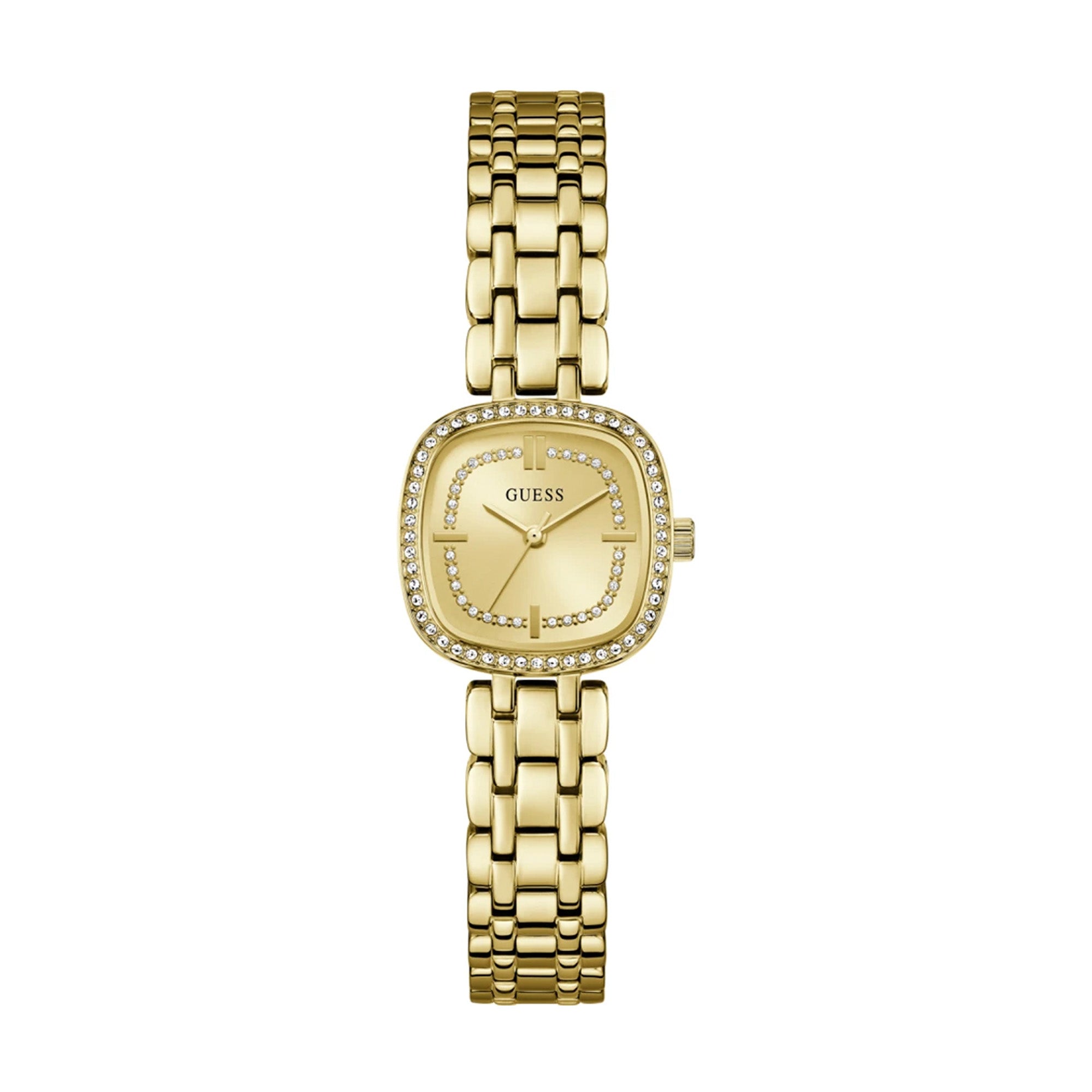 Reloj Guess Hazel Dama