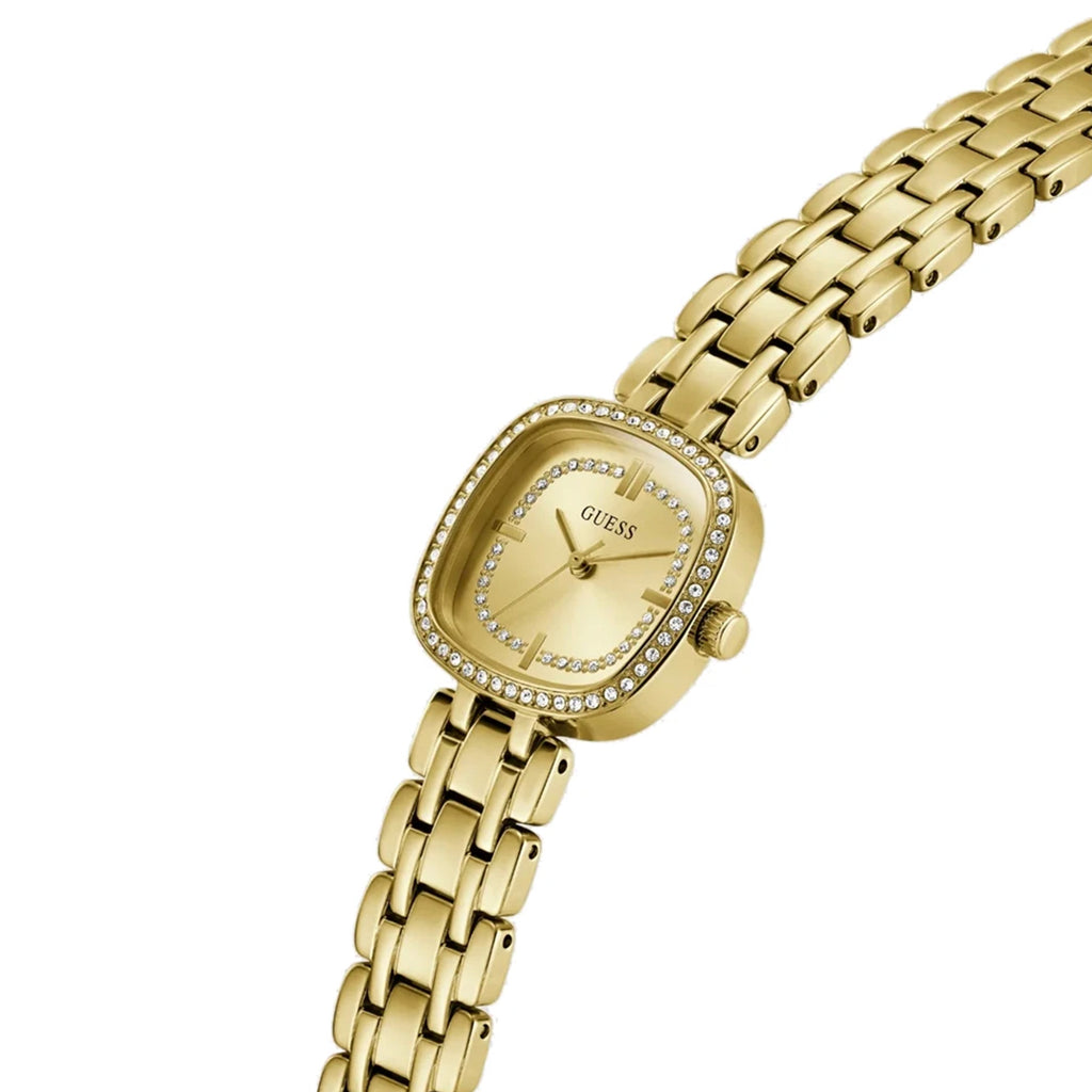 Reloj Guess Hazel Dama