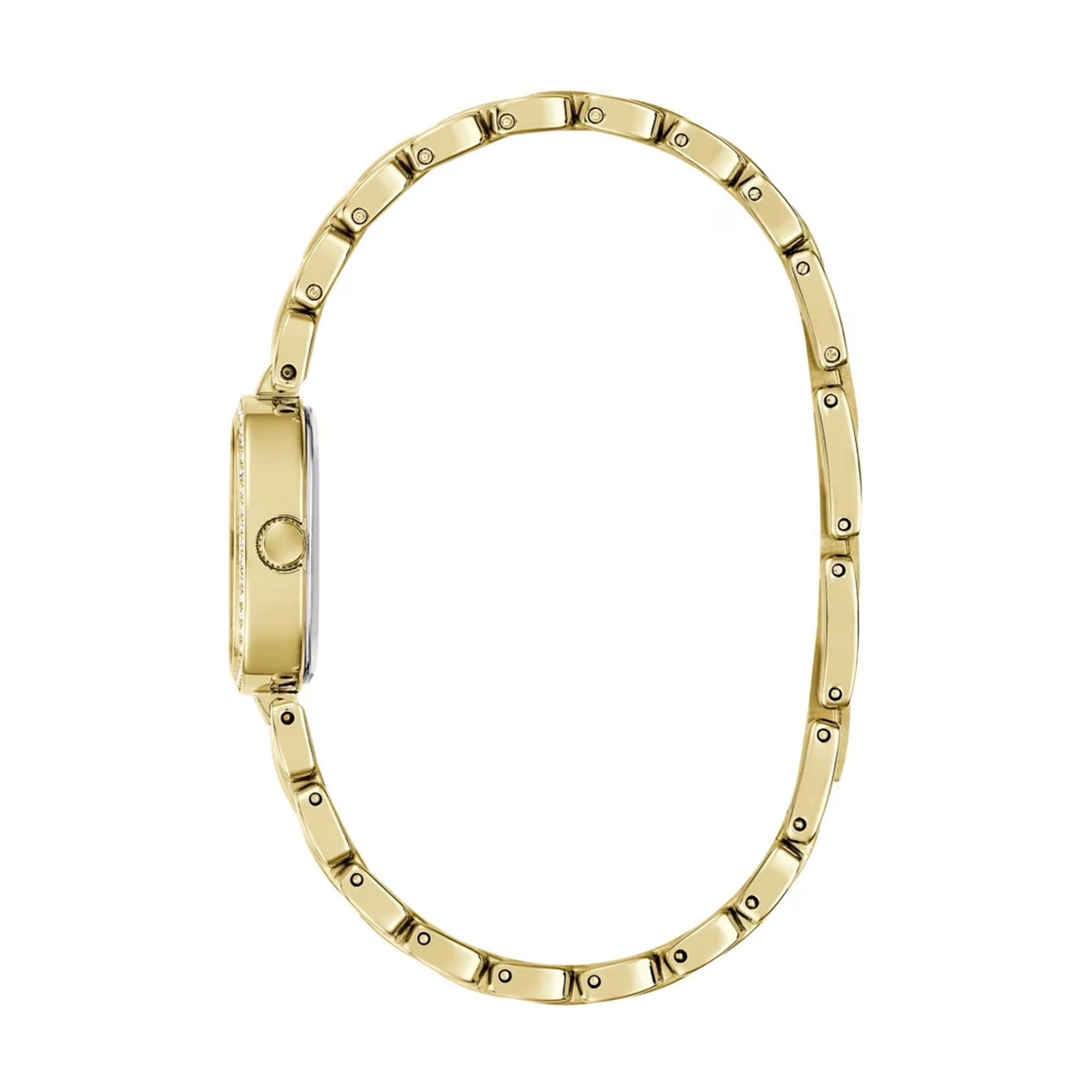 Reloj Guess Hazel Dama