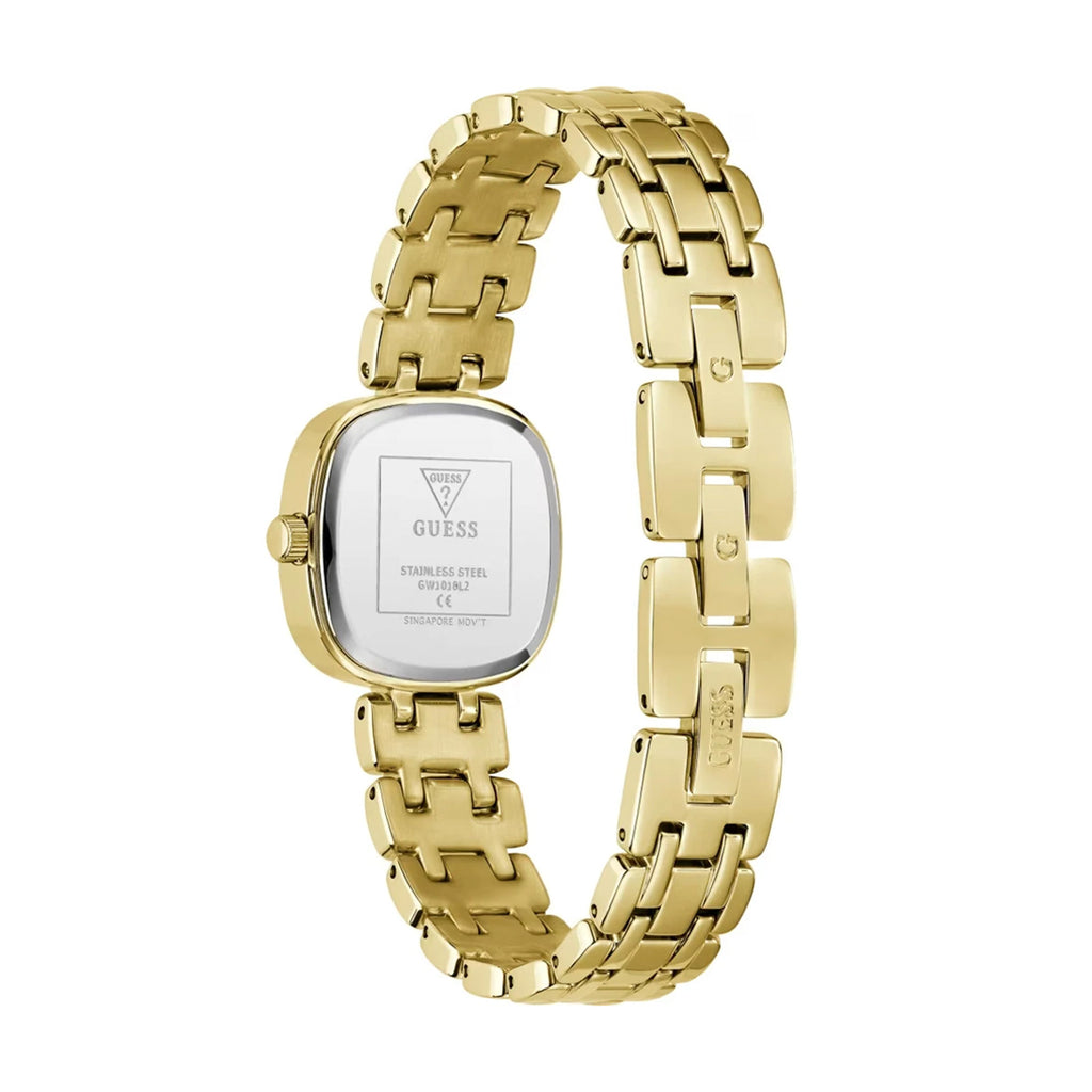Reloj Guess Hazel Dama