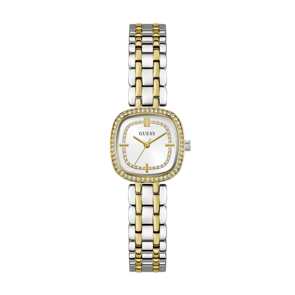 Reloj Guess Hazel Dama