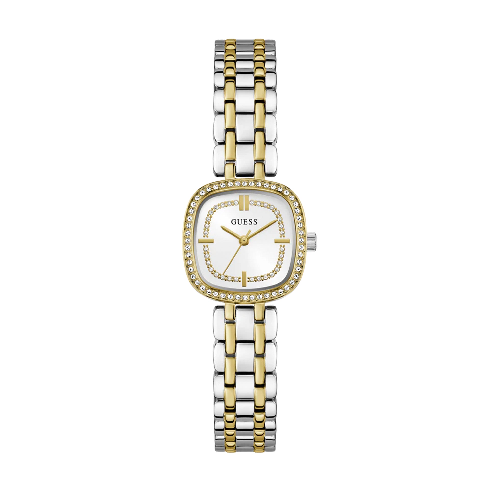 Reloj Guess Hazel Dama