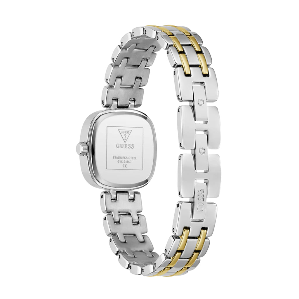 Reloj Guess Hazel Dama