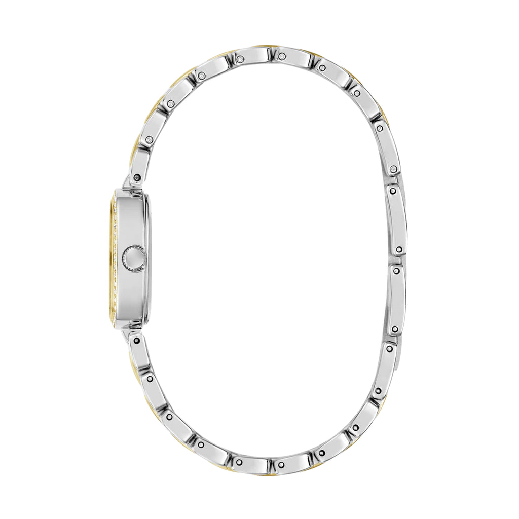 Reloj Guess Hazel Dama