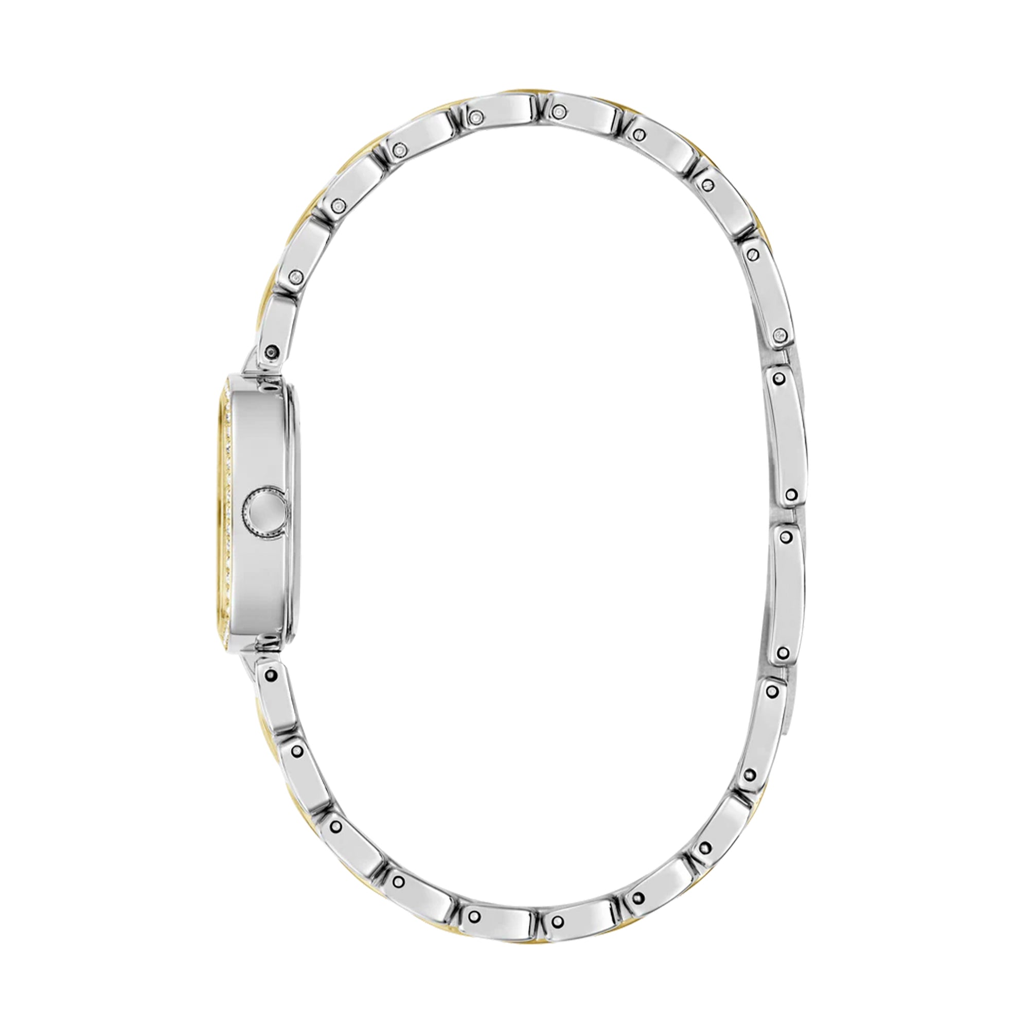 Reloj Guess Hazel Dama
