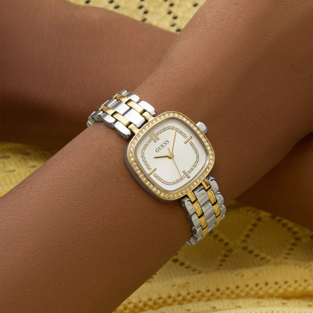 Reloj Guess Hazel Dama