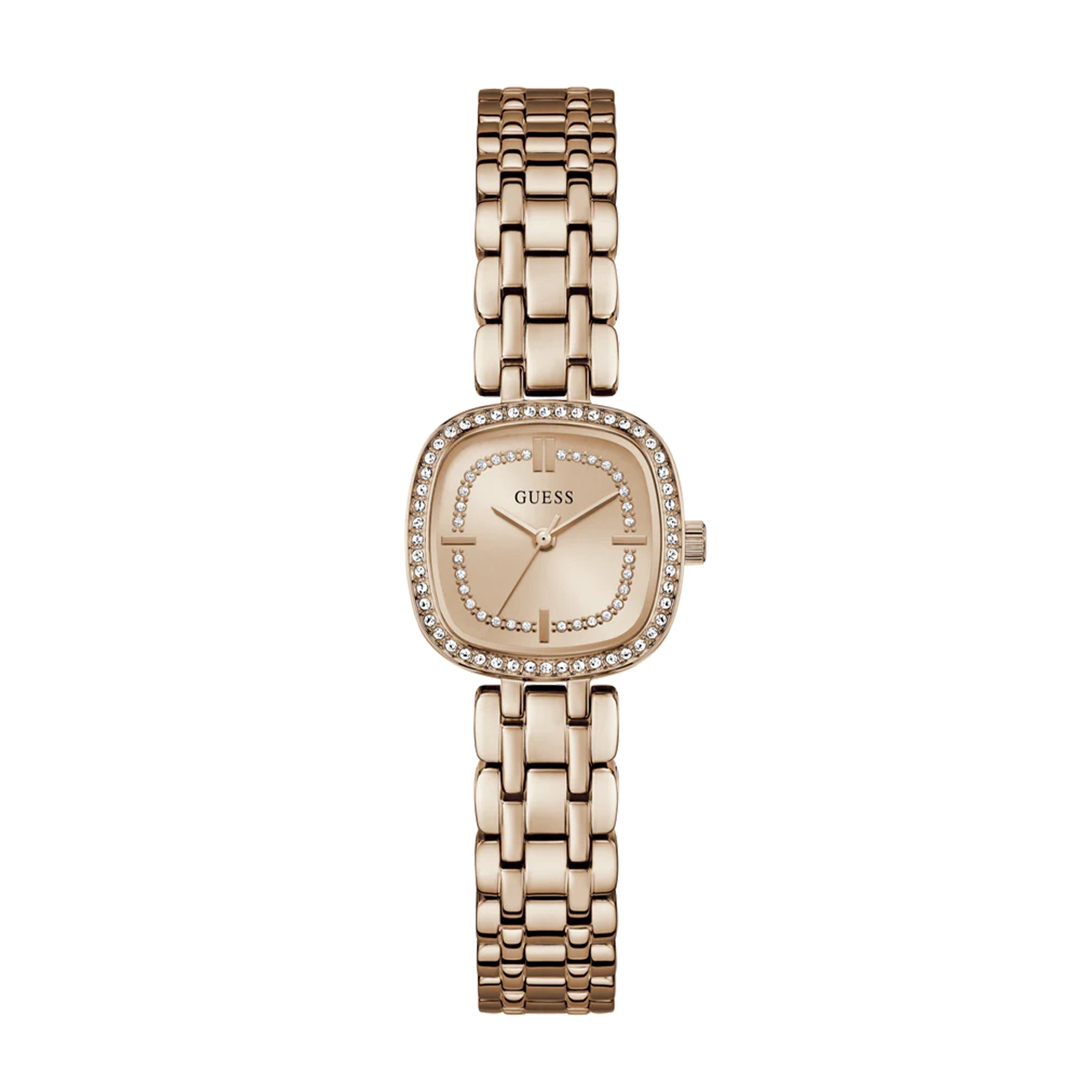 Reloj Guess Hazel Dama