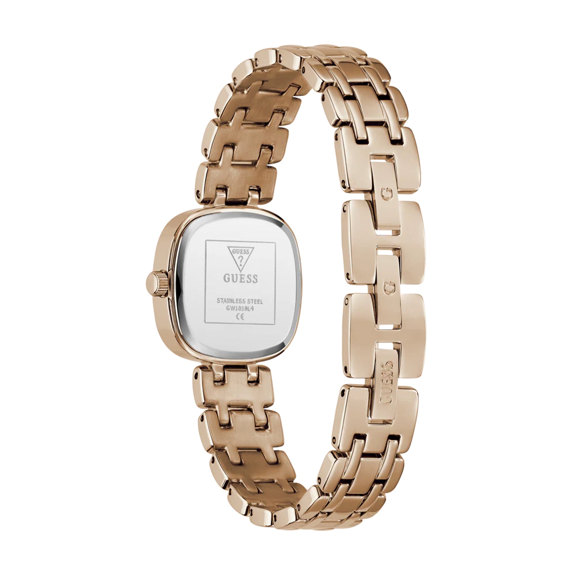 Reloj Guess Hazel Dama