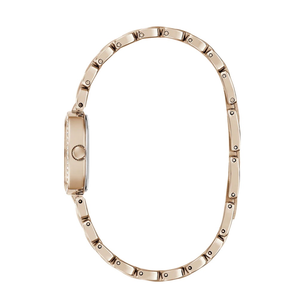 Reloj Guess Hazel Dama