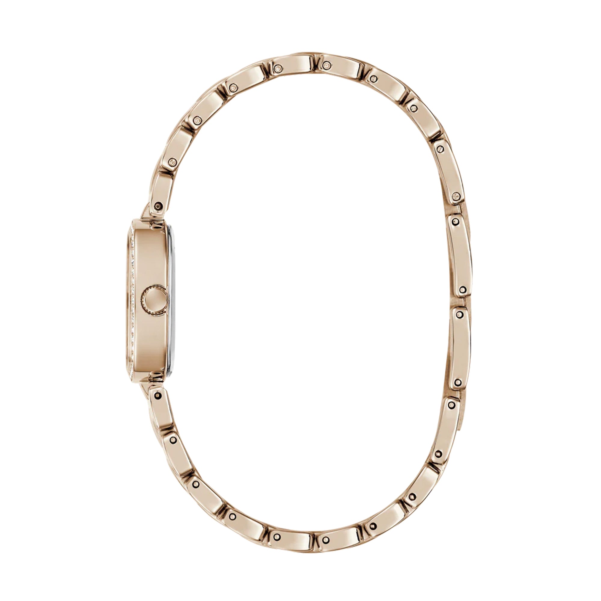 Reloj Guess Hazel Dama