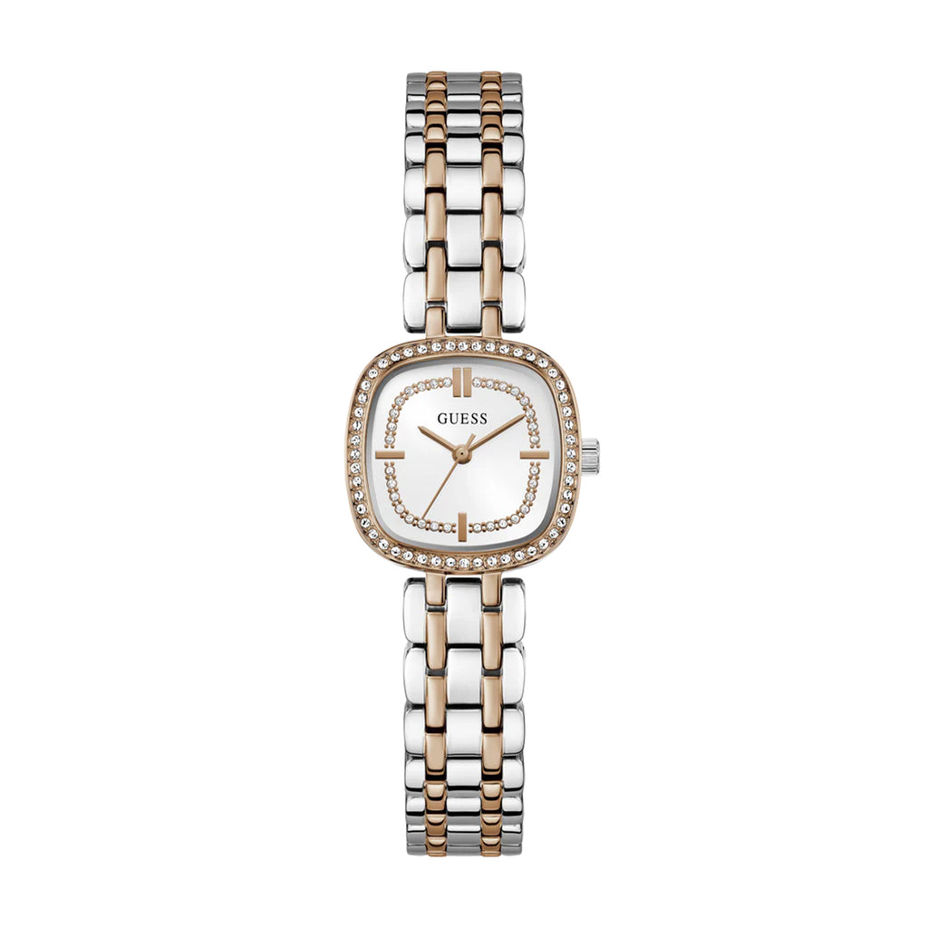 Reloj Guess Hazel Dama