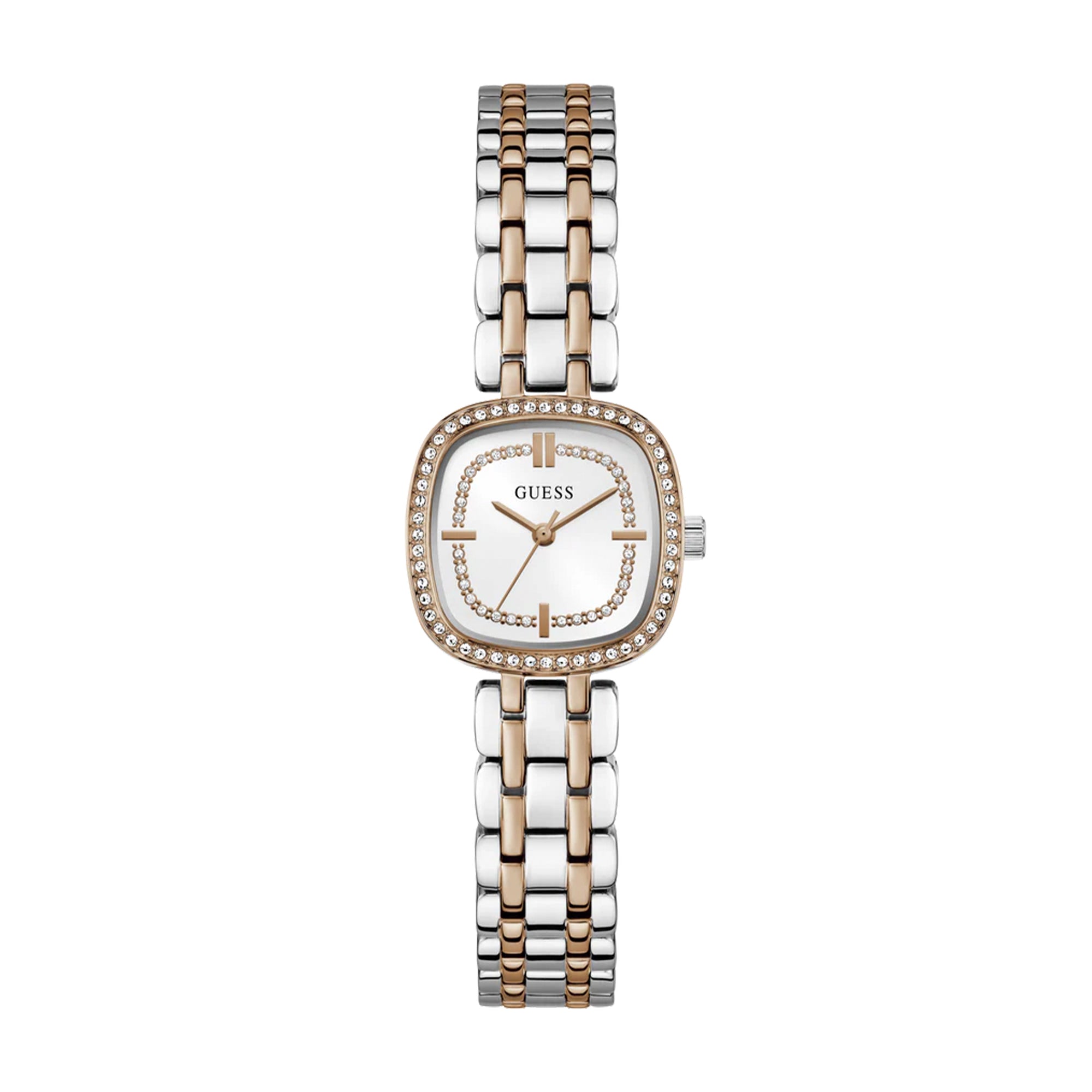 Reloj Guess Hazel Dama