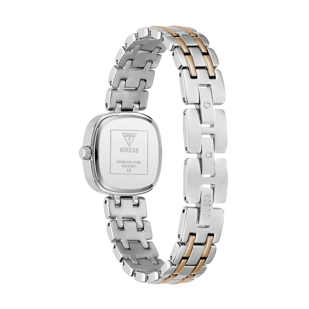 Reloj Guess Hazel Dama