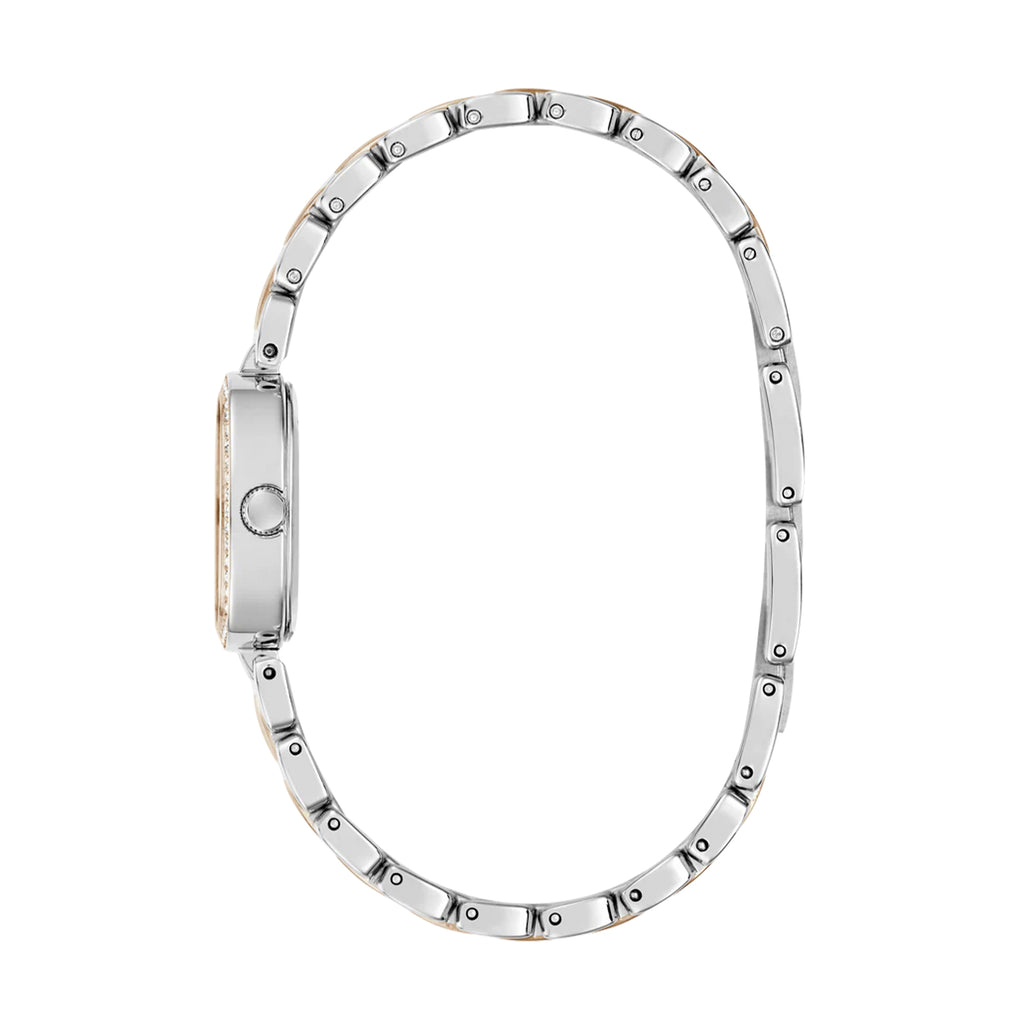 Reloj Guess Hazel Dama
