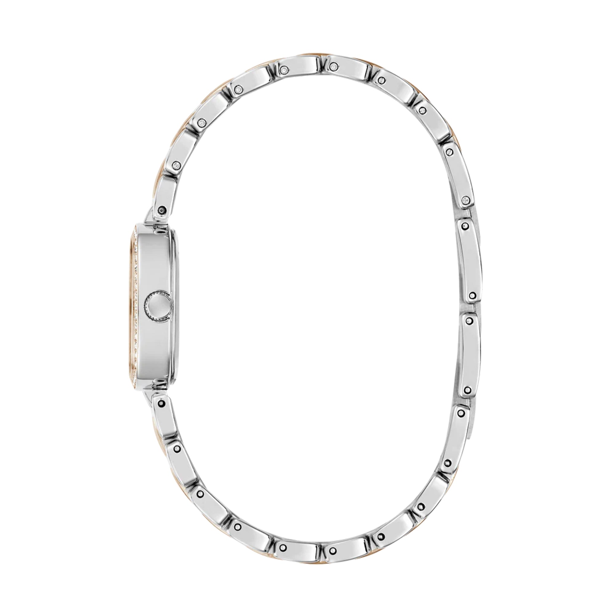 Reloj Guess Hazel Dama