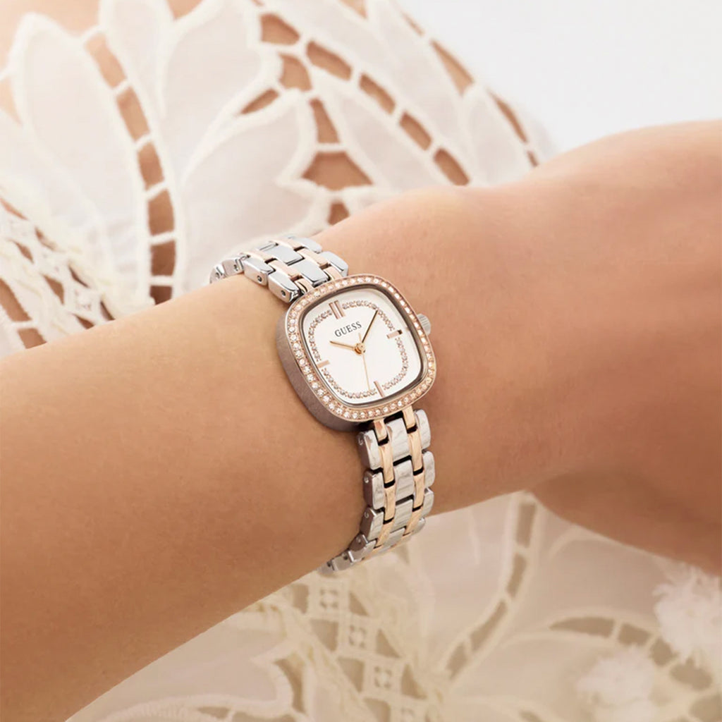 Reloj Guess Hazel Dama