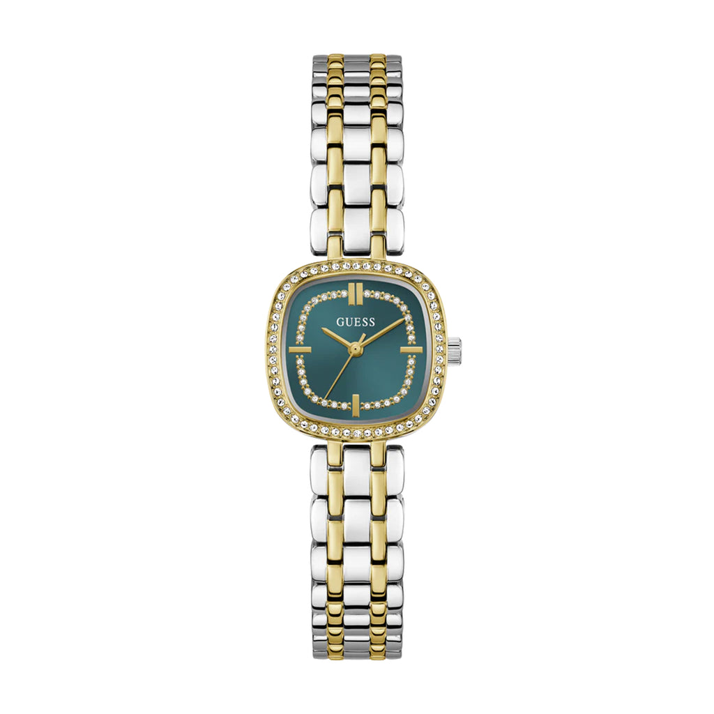 Reloj Guess Hazel Dama