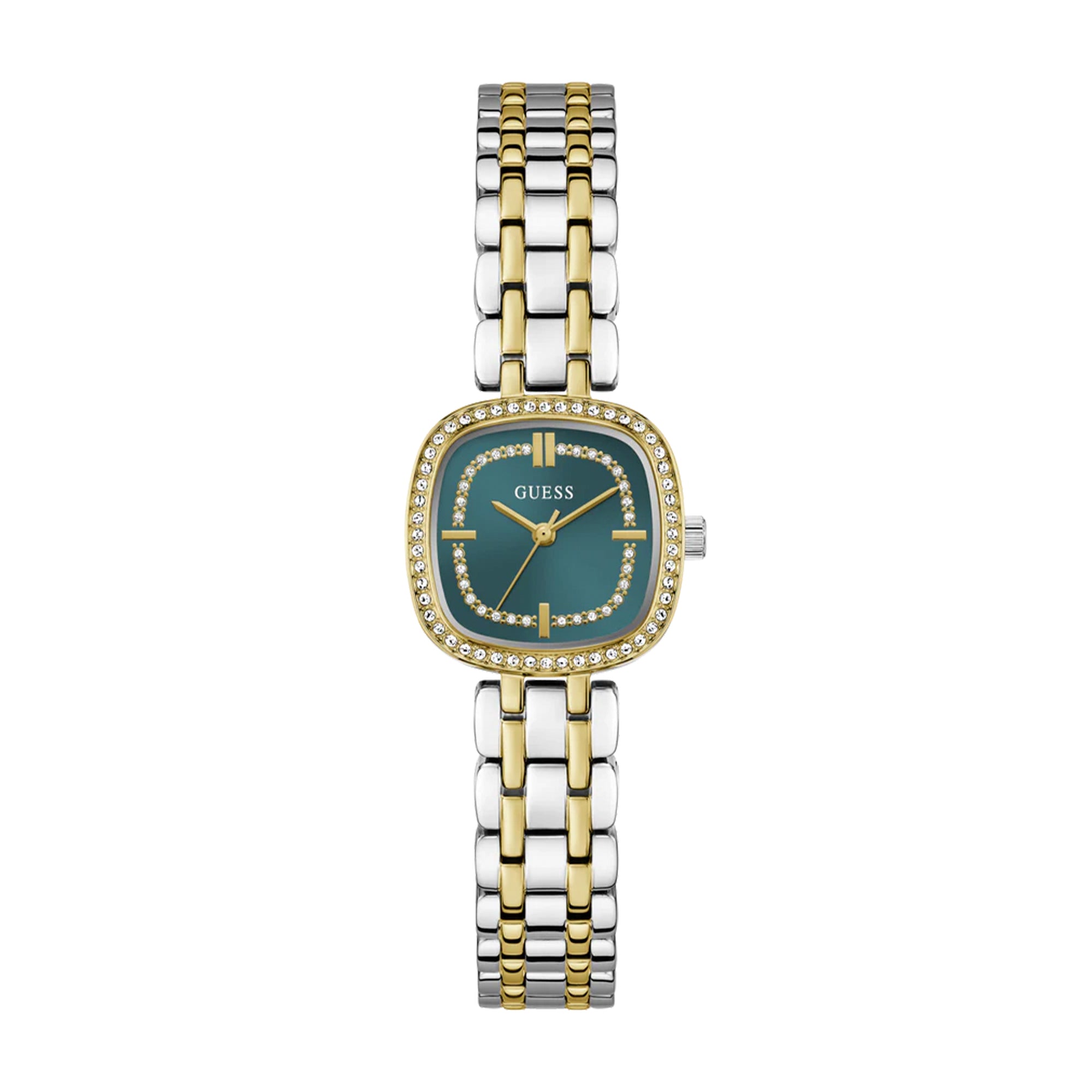 Reloj Guess Hazel Dama