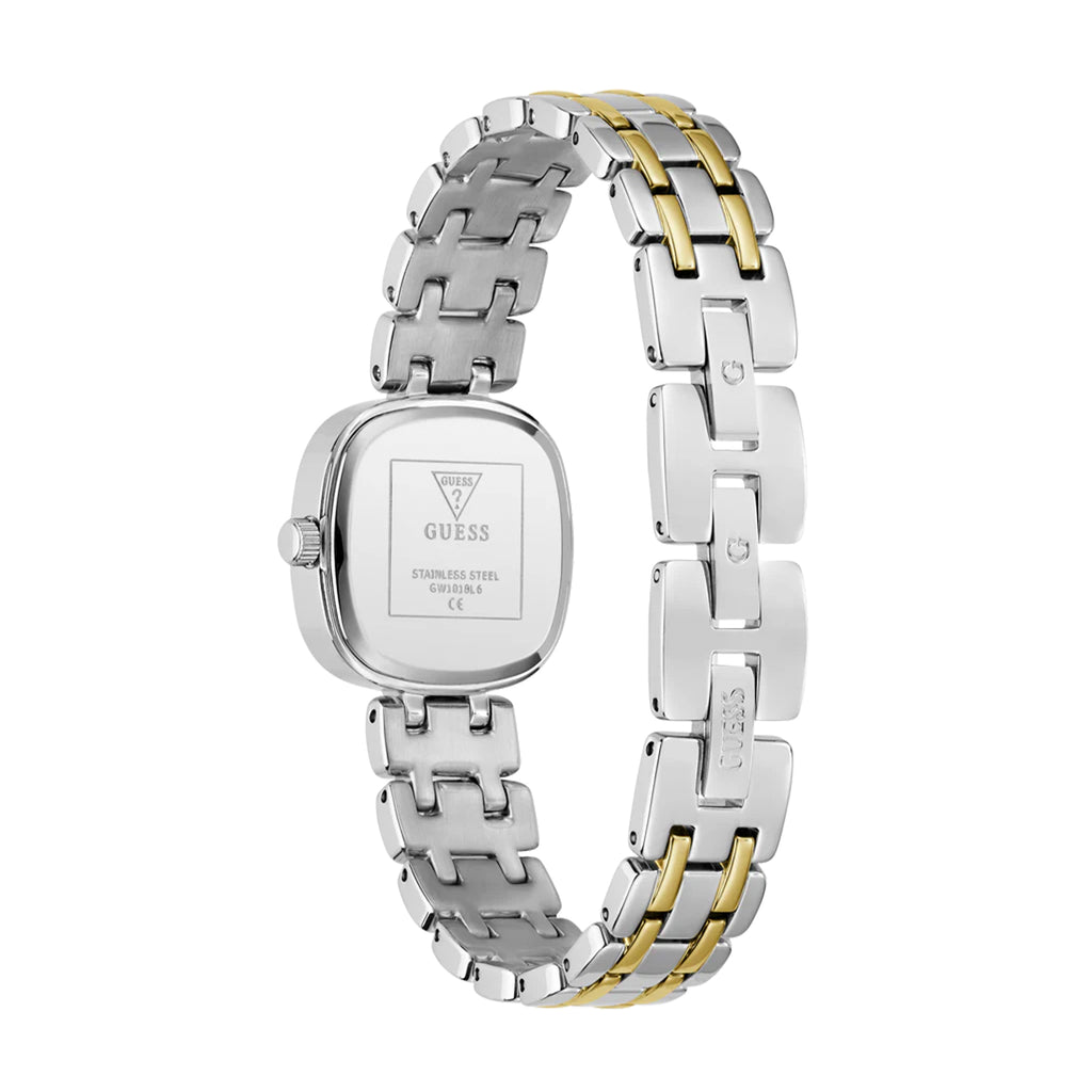 Reloj Guess Hazel Dama