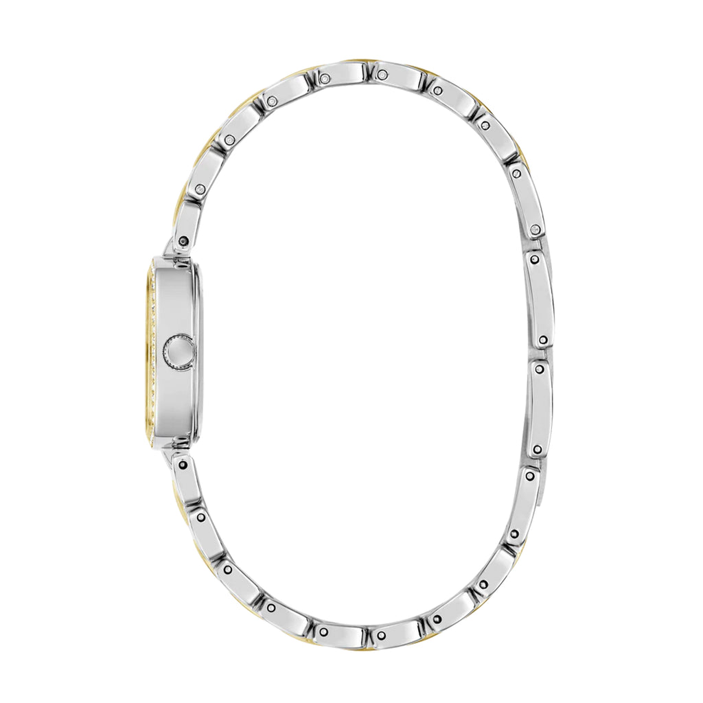 Reloj Guess Hazel Dama