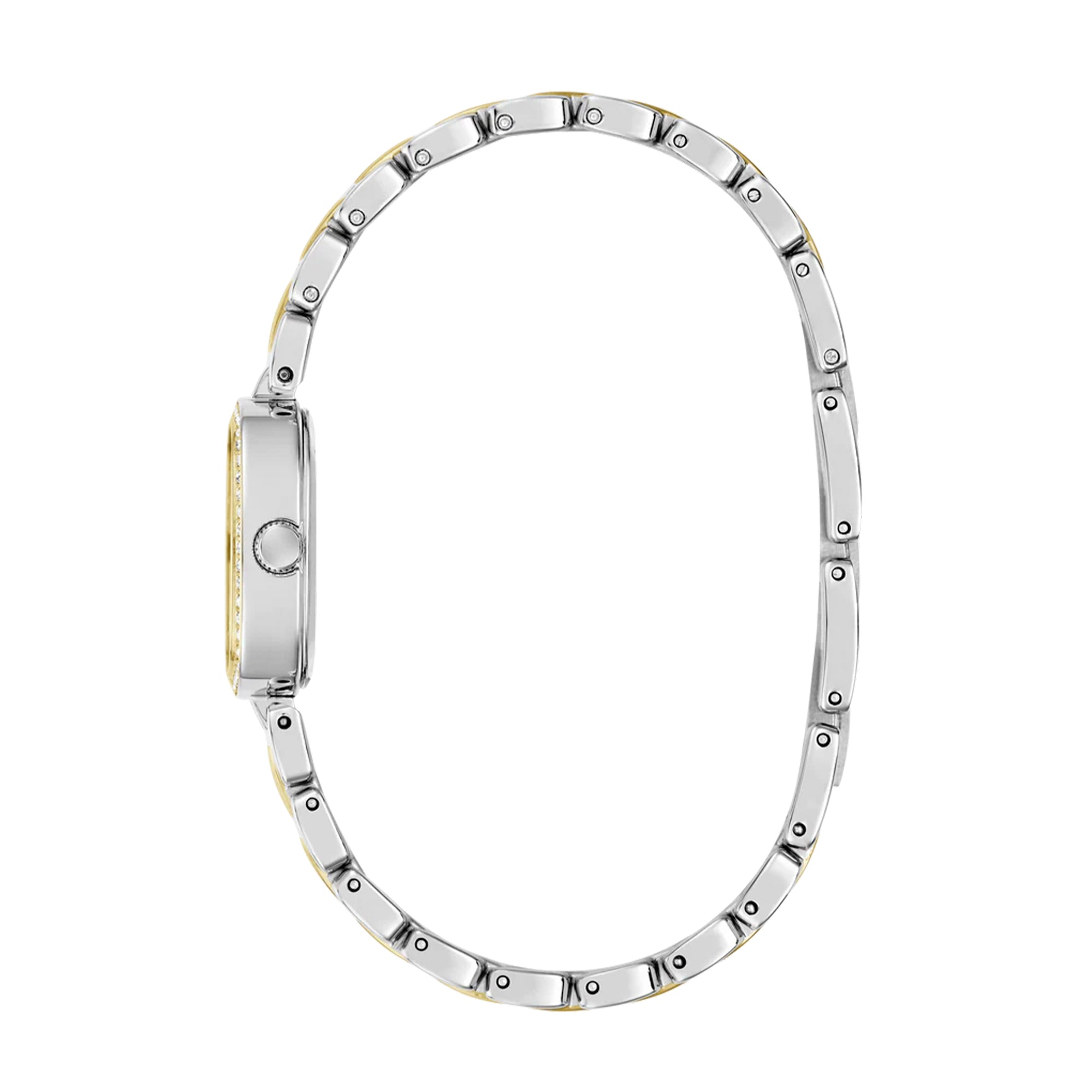 Reloj Guess Hazel Dama