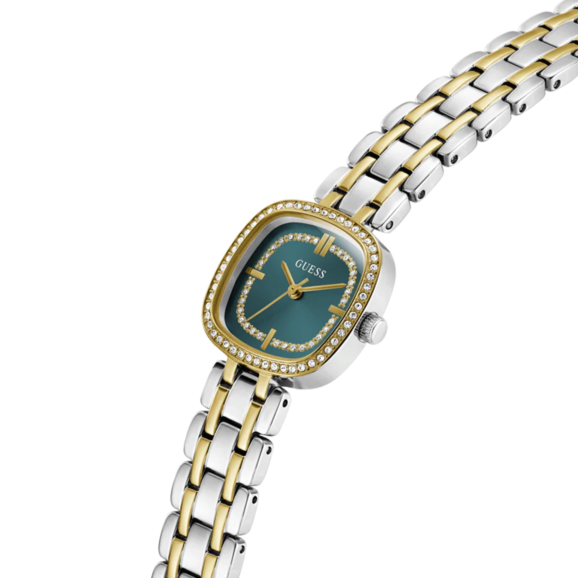 Reloj Guess Hazel Dama